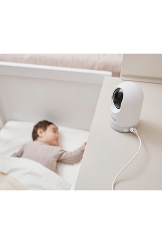 Câmara de vigilância