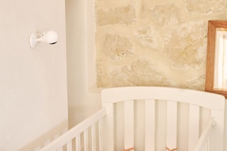 Câmara de vigilância