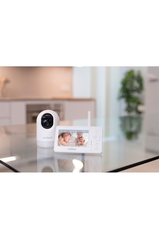 Digimonitor 4.3" Pro