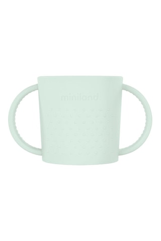 Copo - A partir do nascimento