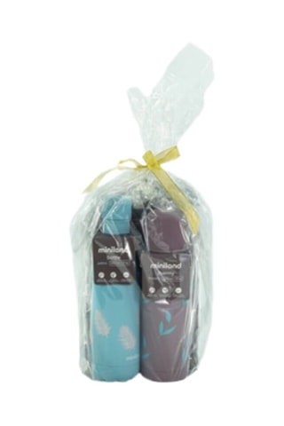 Coffret de nascimento