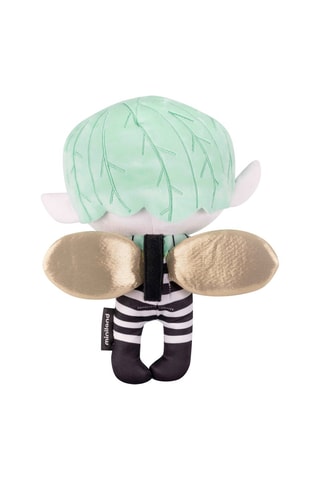 Peluche Dreambuddy Pixie a partir do nascimento