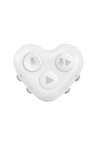 Peluche Dreambuddy Pixie a partir do nascimento