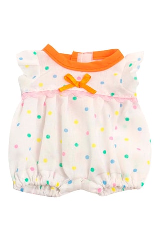 Pijama Calor para boneca   21 cm - A partir dos 3 anos
