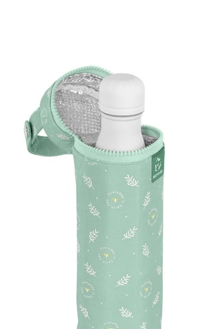 Saco isotérmico EcoFriendly - 500 ml