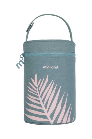 Saco isotérmico Terra - 700 ml