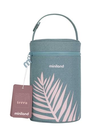 Saco isotérmico Terra - 700 ml