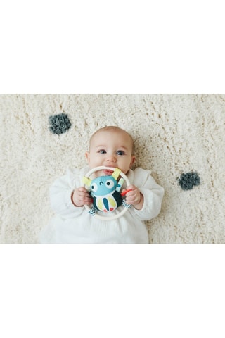 Guizo Feel to learn - A partir dos 6 meses