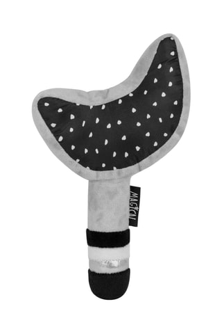 Guizo luminoso Wandy Moon a partir do nascimento