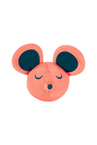 Jogo de empilhar 
A partir dos 18 meses