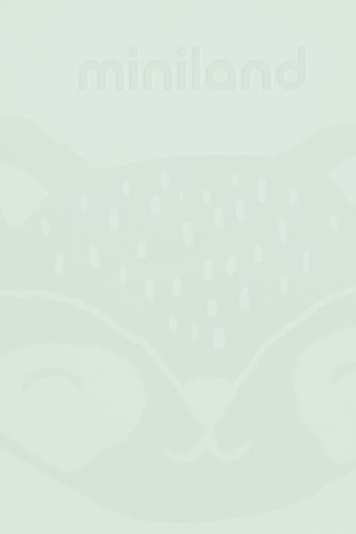 Prato e tigela - A partir do nascimento