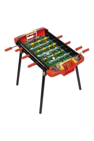 Matraquilhos - A partir dos 3 anos