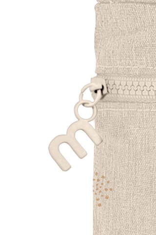 4 caixas de conservação - 25 cl