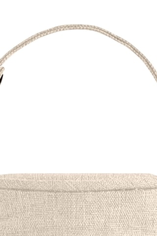 4 caixas de conservação - 25 cl