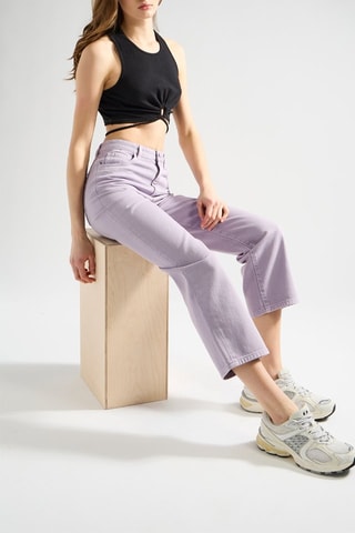 Soutien desportivo - Preto