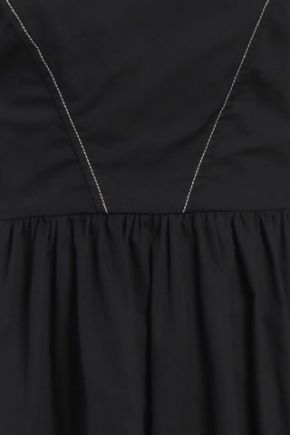 Vestido - Preto