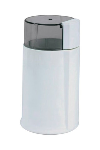 Elektrische Koffiemolen