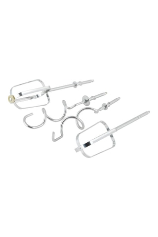 Robô amassador - 3,5 l - 350 W - 5 velocidades