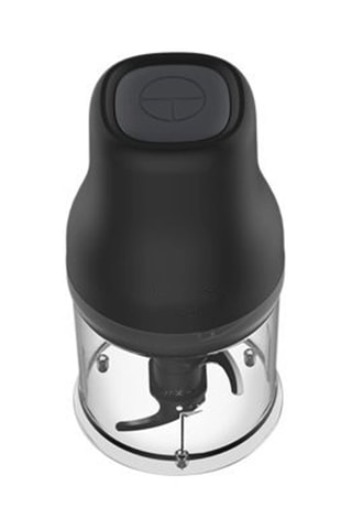 Minihakmolen - 500 ml