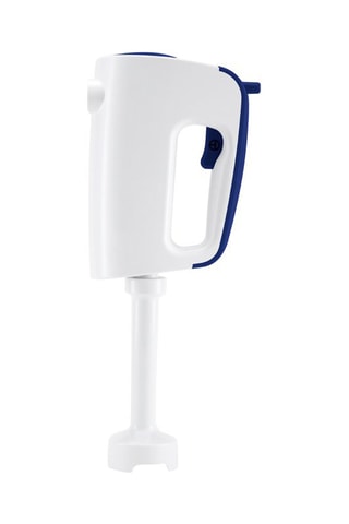 Multifunctionele 4-in-1 Klopper