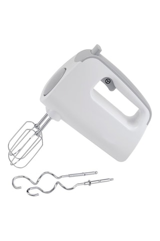 Multifunctionele Klopper