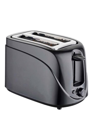 Broodrooster  2 sleuven