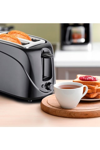 Broodrooster  2 sleuven