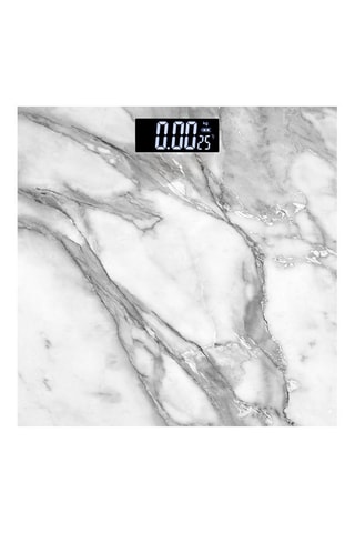 Personenweegschaal - 150 kg 