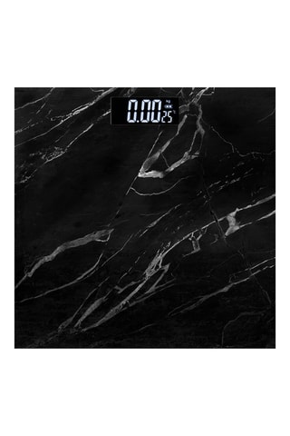 Personenweegschaal - 150 kg