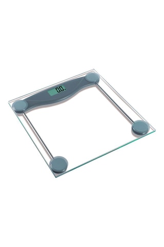 Digitale Personenweegschaal T/m 150 kg