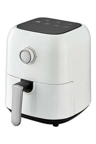 Fritadeira sem óleo 2,5 l