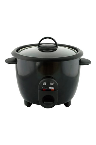 Multifunctionele Rijstkoker  1 l