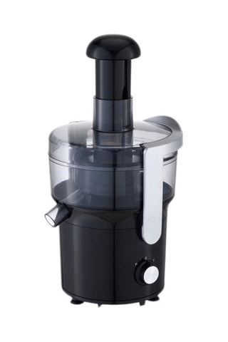 Sapcentrifuge 300 ml