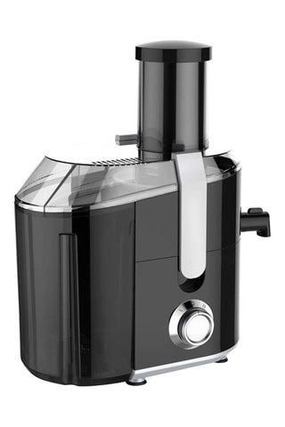 Sapcentrifuge   2,2 l - 800 W