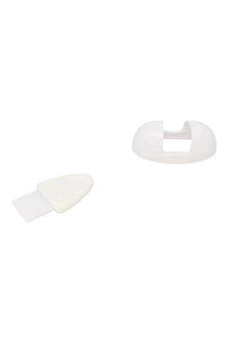 Draadloze Gezichtsepilator