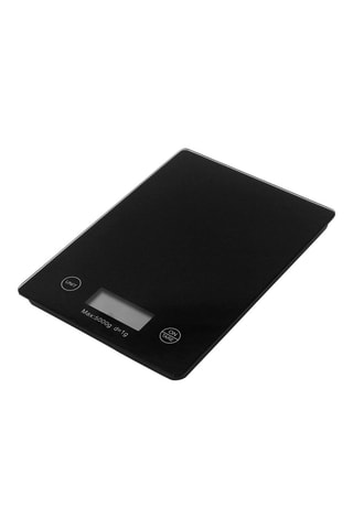 Digitale Keukenweegschaal - 5 kg