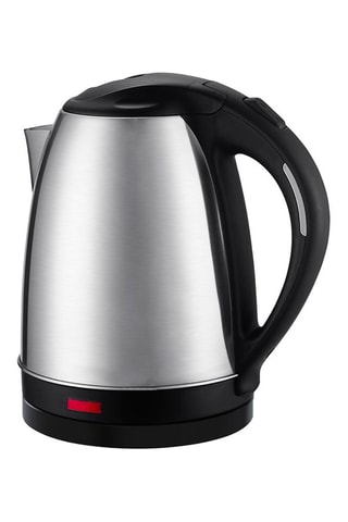 Draadloze Waterkoker 1,8 l