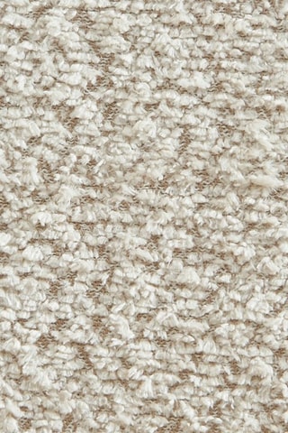 2 tabourets Tina - 51,5 x 95 x 45 cm