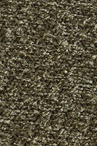 2 tabourets Tina - 51,5 x 95 x 45 cm