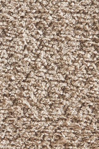 2 tabourets Tina - 51,5 x 95 x 45 cm