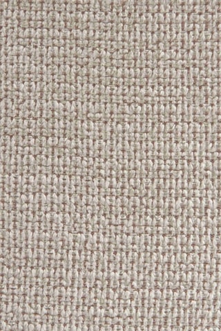 2 tabourets Isola - 57 x 100 x 47 cm