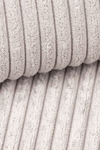 Canapé convertible Capucins - Beige