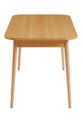 Table Macaron - 150 x 78 x 80 cm