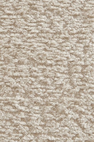 2 chaises Ivan - 57 x 80 x 58 cm