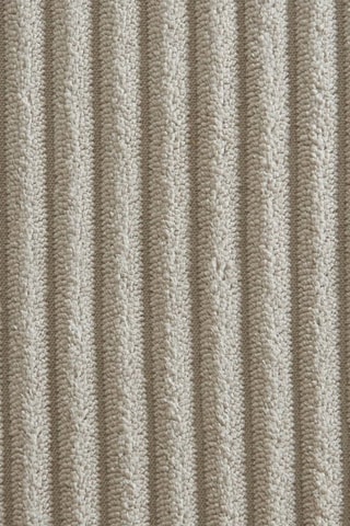 2 chaises Teina - 55 x 85,5 x 48 cm