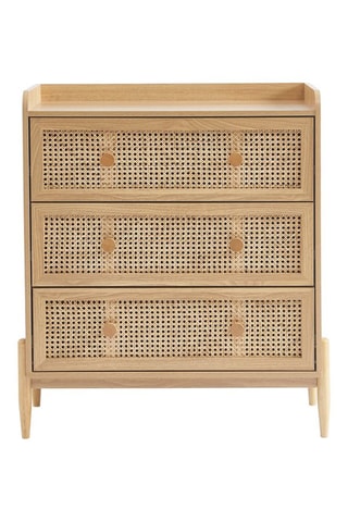 Commode Pablo - 80 x 40 x 95 cm