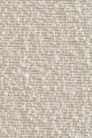 2 tabourets de bar Gally - 52 x 94 x 53 cm