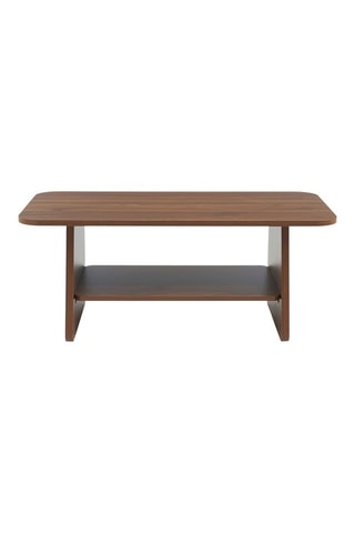 Table basse Lango - 100 x 40,5 x 50 cm