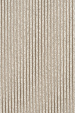 2 Tabourets Ella - 99,5 x 44,5 x 51 cm