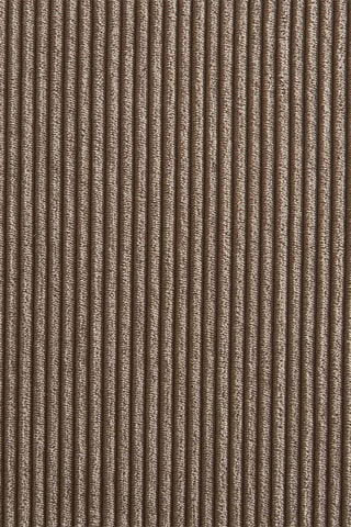 2 Tabourets Ella - 99,5 x 44,5 x 51 cm